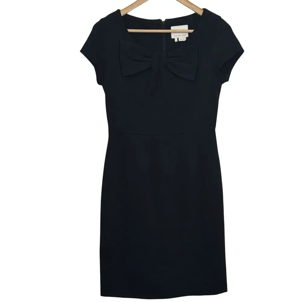 kate spade classic kate